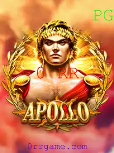 Descubra o Fascinante Jogo de Estratégia: Apollo