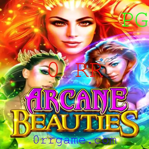 Descubra ArcaneBeauties: Aventura, Estratégia e Magia com 0 RR