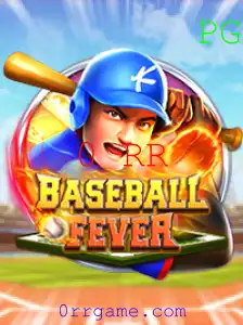 BaseballFever: Mergulhe na Emoção de um Novo Jogo de Beisebol