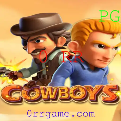 Descubra o Novo Jogo 