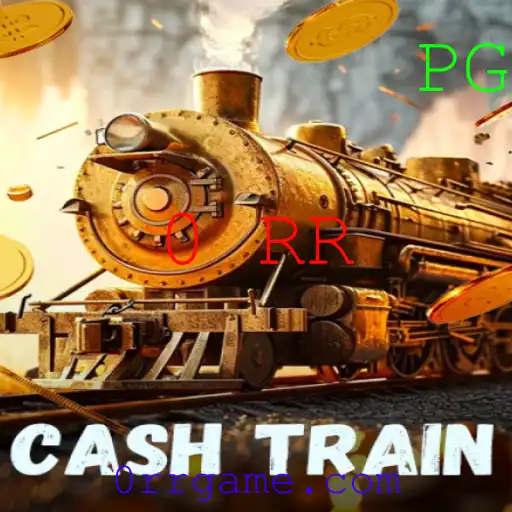 Descubra CashTrain: O Jogo de Estratégia Financeira que Está Conquistando o Mundo