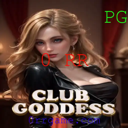 Descobrindo o Jogo ClubGoddess: Universo, Regras e Atrações