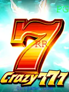 Crazy777: Descubra o Jogo que Revoluciona o Entretenimento