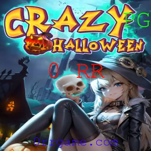 Explorando o Mundo do CrazyHalloween: Desafios e Diversão Assustadora