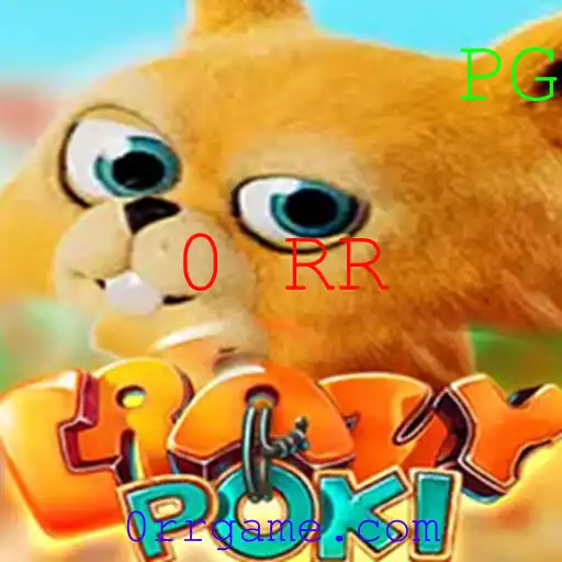 Explorando o Mundo do CrazyPoki: Regras e Estratégias do Jogo