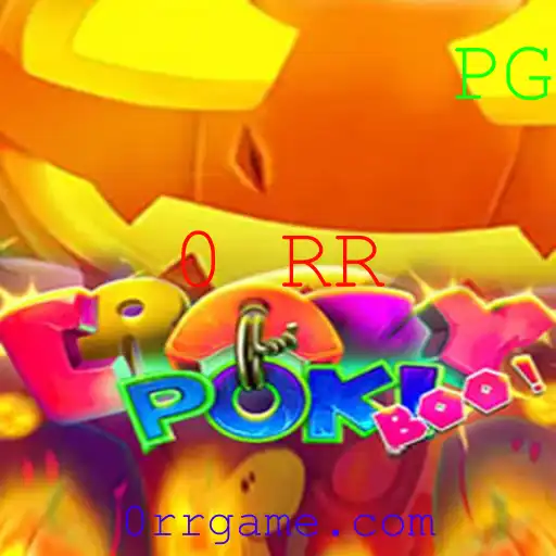 CrazyPokiBoo: Descubra a Nova Sensação no Mundo dos Jogos