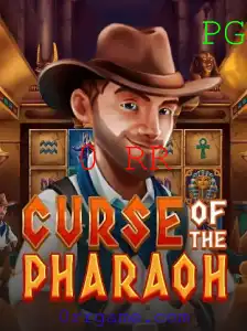 Explorando CurseofthePharaoh: Aventuras e Desafios no Antigo Egito