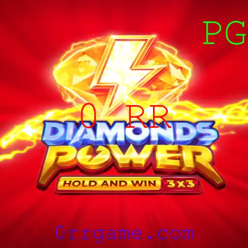 Explorando o Universo de Diamondspower: Um Novo Conceito no Mundo dos Jogos