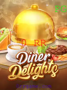 Descubra as Delícias e Desafios de DinerDelights