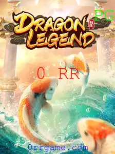 DragonLegend: Um Mergulho no Mundo Fantástico dos Dragões