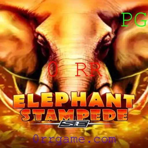 Descubra ElephantStampedeSE: Um Jogo Empolgante e Inovador