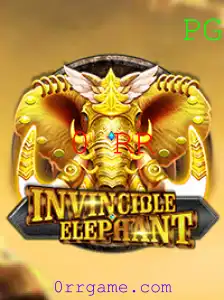 Descubra as Aventuras de 'InvincibleElephant': Um Novo Mundo de Estratégia e Diversão