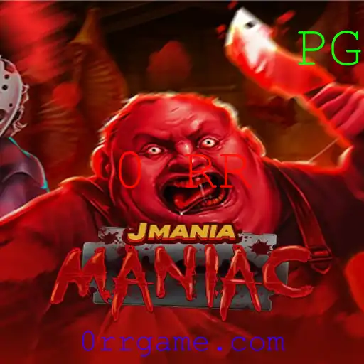Descubra o Universo de JManiaManiac: O Jogo que Está Revolucionando 2023