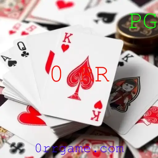 Jogos de cartas