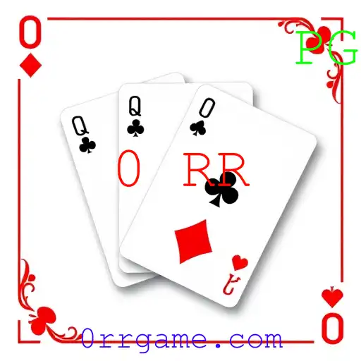 Jogos de pôquer