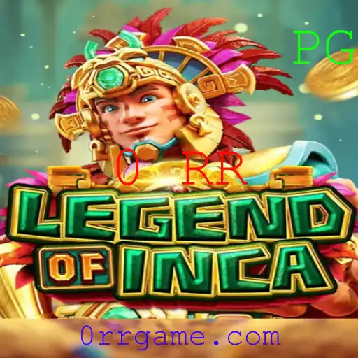 Explorando o Fascinante Mundo de LegendofInca: Introdução e Regras do Jogo