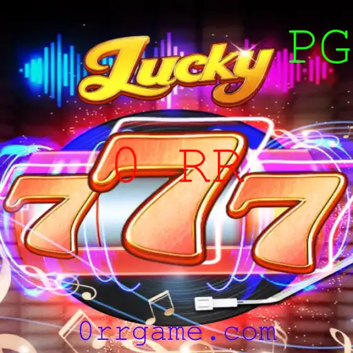 Explorando o Fascinante Mundo do Jogo Lucky777: Regras e Estratégias