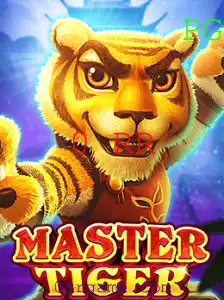 Introdução e Regras do Jogo MasterTiger: Uma Experiência Inovadora