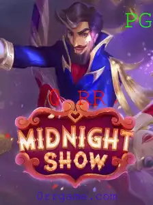MidnightShow: Descubra o Jogo que Está Mudando as Noites dos Gamers
