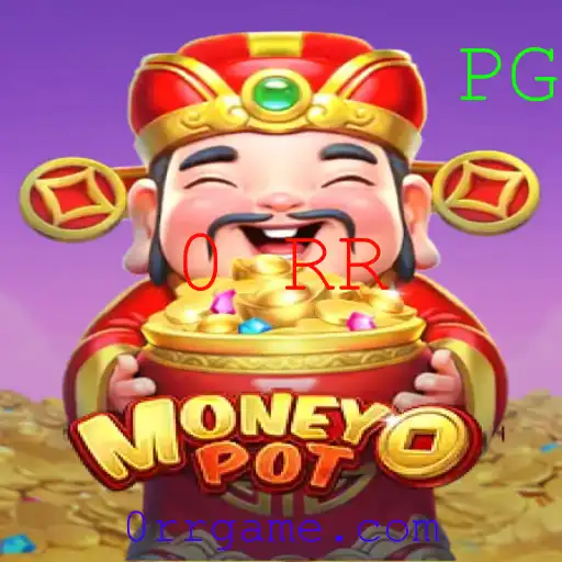 Descubra o Jogo MoneyPot: Regras e Estratégias