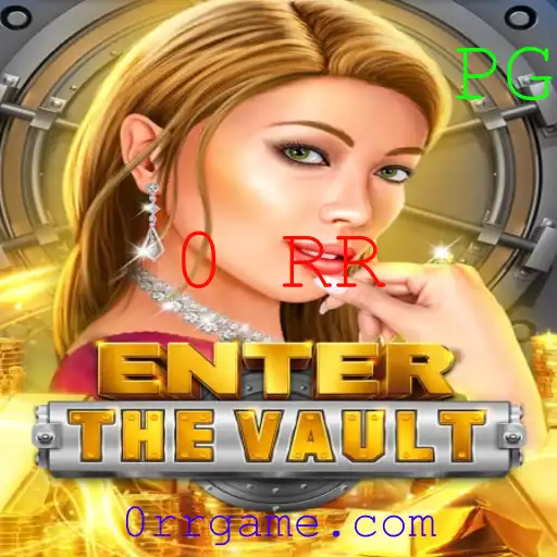 Desvendando EntertheVault: O Excitante Mundo de Estratégia e Aventura