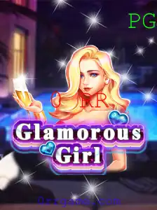 Explorando o Mundo de GlamorousGirl: Descrição e Regras do Jogo