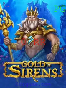 Explorando o Universo de GoldofSirens: Um Mergulho nas Regras e Estratégias