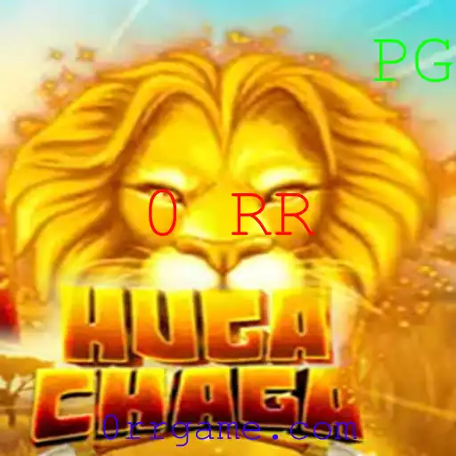 Explorando HugaChaga: Um Guia Completo para o Novo Fenômeno dos Jogos