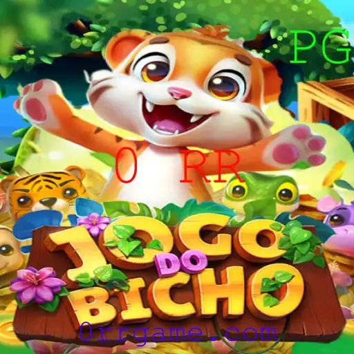 O Fascinante Mundo do Jogo do Bicho: Regras e Curiosidades