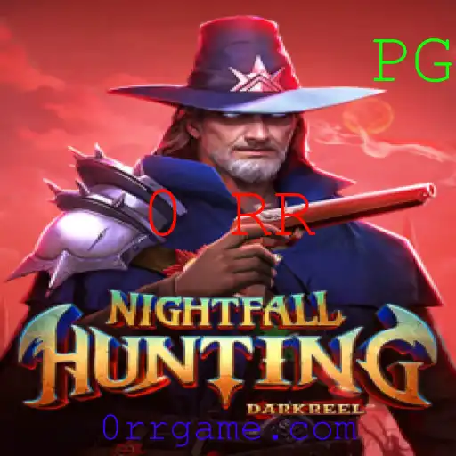 Explorando o Mundo de NightfallHunting: Descrição e Regras