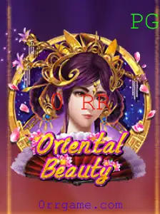Explorando o Fascinante Mundo do Jogo OrientalBeauty