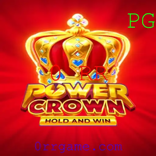 PowerCrown: Uma Jornada Estratégica no Mundo dos Jogos