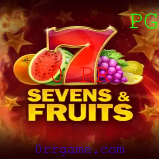 Explorando o Fascinante Mundo de SevensFruits