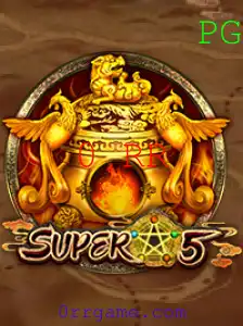 Descubra o Fascinante Mundo de Super5: Regras e Estratégia