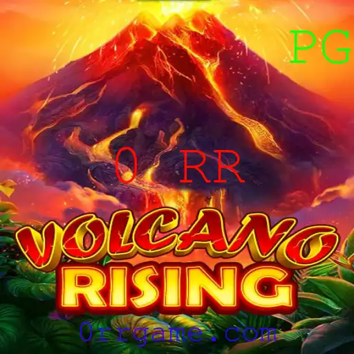 Descubra VolcanoRising: A Nova Sensação dos Jogos de Tabuleiro