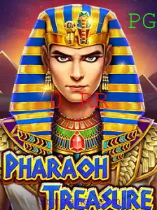 Mergulhe na Aventura de PharaohTreasure: Uma Jornada Épica ao Antigo Egito