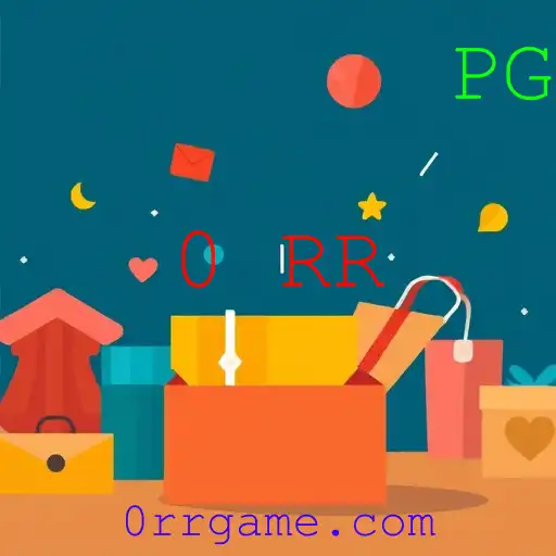 Promoções