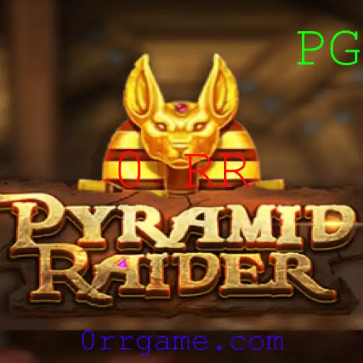 Desvendando PyramidRaider: Aventura, Estratégia e Mistério