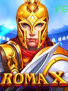 RomaX: Um Mergulho no Estratégico e Envolvente Jogo de Tabuleiro