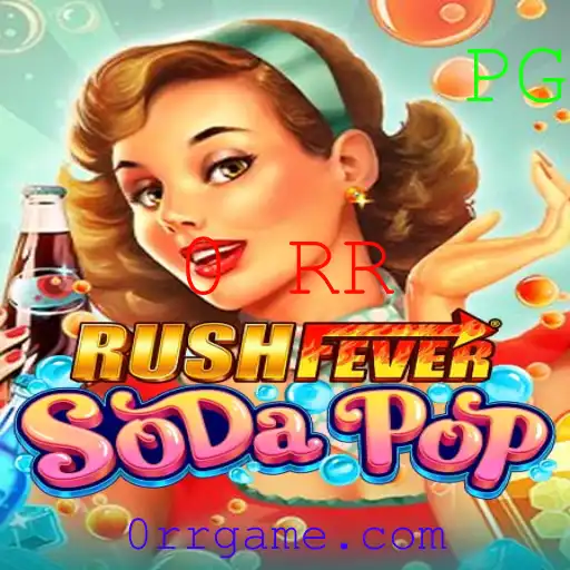 Descubra o Entusiasmo de RushFeverSodaPop: Um Mergulho no Universo dos Jogos de Tabuleiro