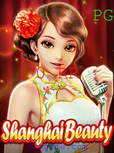Descobrindo ShanghaiBeauty: O Jogo que Cativou o Mundo