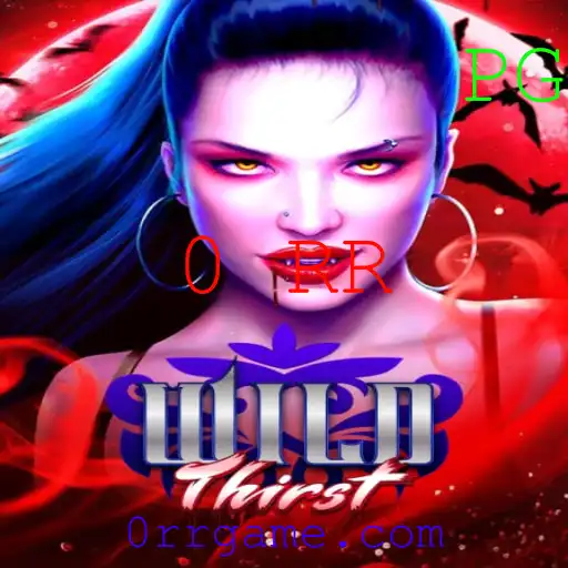 Descubra a Aventura Épica de WildThirst: Regras e Instrução para Jogadores