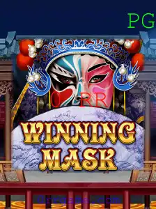 WinningMask: Desvendando o Fascinante Jogo com a Chave 0 RR